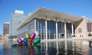 Koons-Photo-1-300x180.jpg