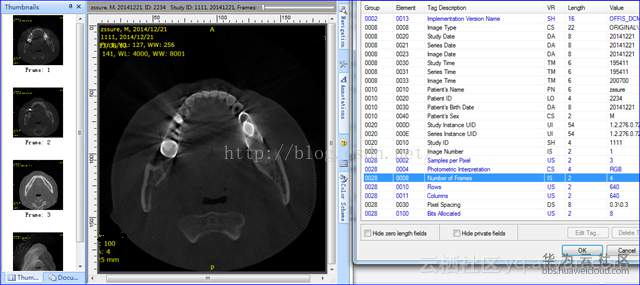 1545370426964220.png 1ccae4ee2249a4d1a8e535c2c1a0d027e92effb3.png