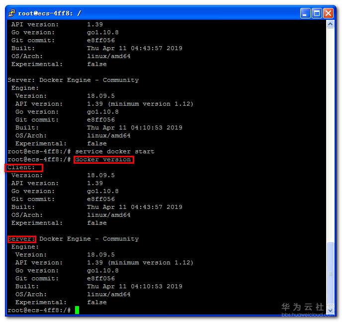 1556875804319104.jpg 2019-05-02_215320.jpg