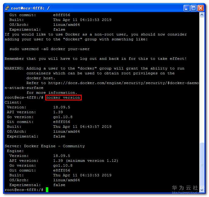 1556875655826539.jpg 2019-05-02_214726.jpg