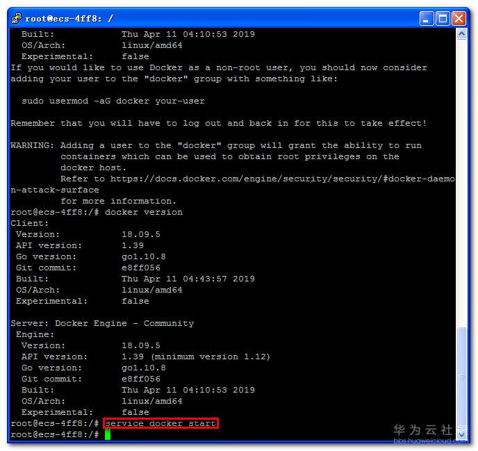 1556875753111550.jpg 2019-05-02_215106.jpg