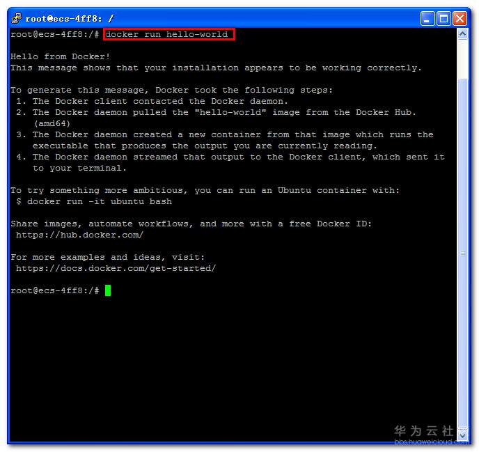 1556875893326562.jpg 2019-05-02_220135.jpg
