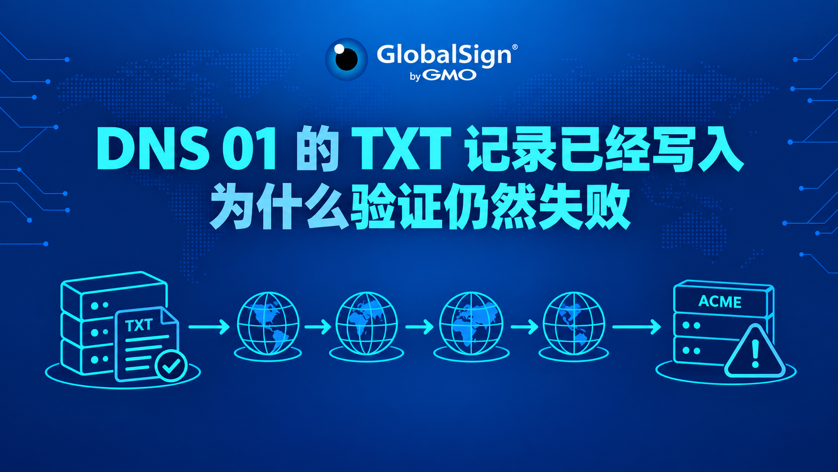 微信图片_20260921140307_820_4.png
