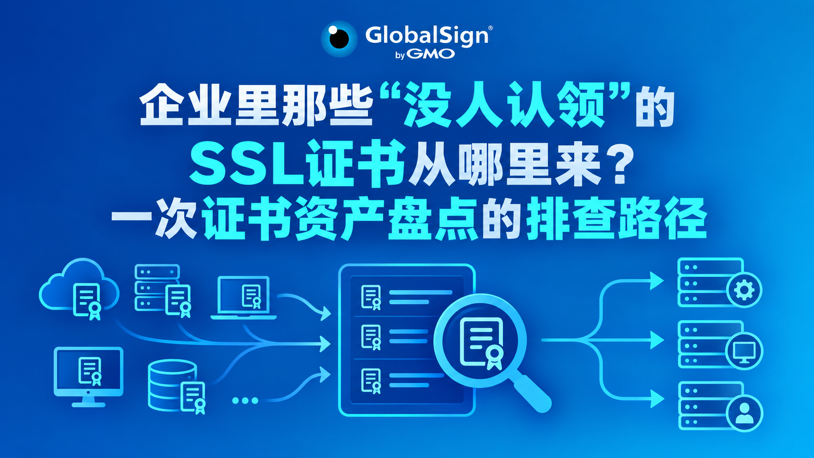 微信图片_20260923164540_991_4.png
