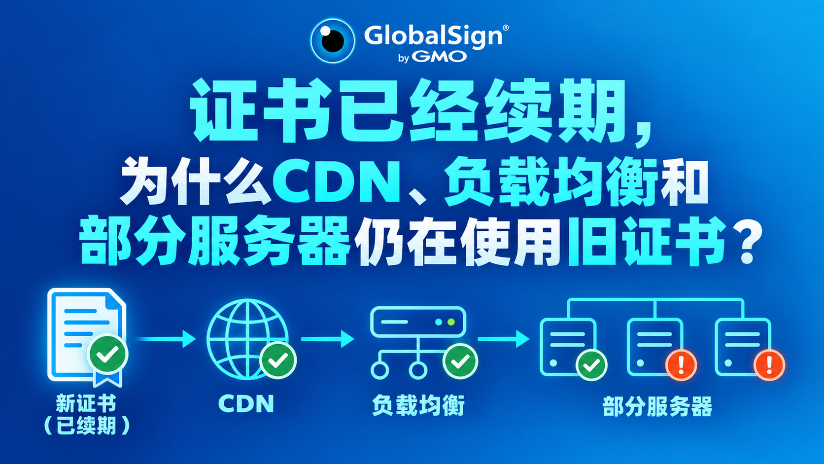 微信图片_20260923164805_992_4.png