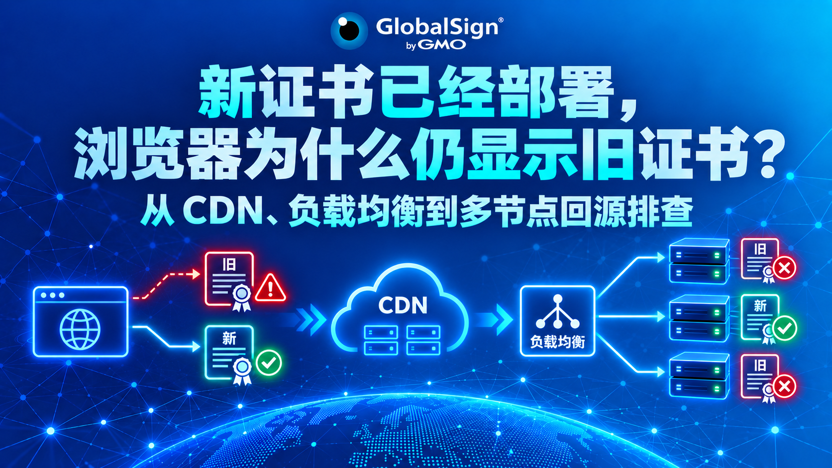微信图片_20261009141911_1284_4.png