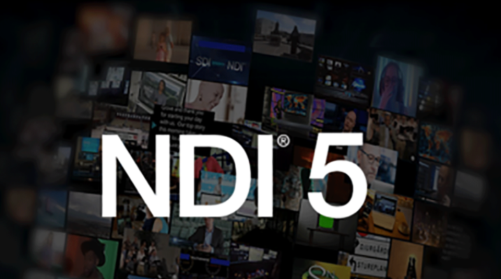 NDI V5.jpg