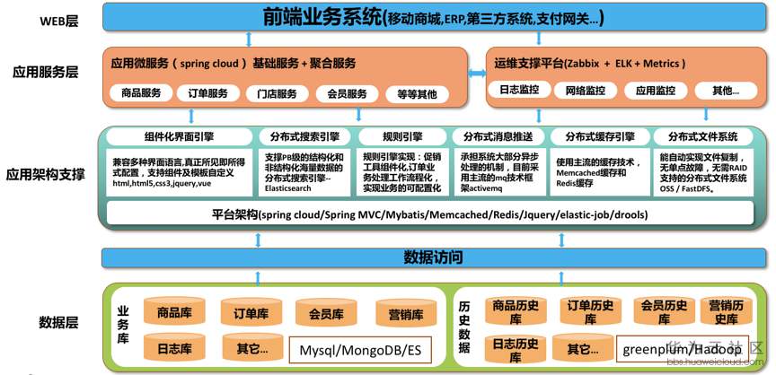 微信图片_20180703163856.png