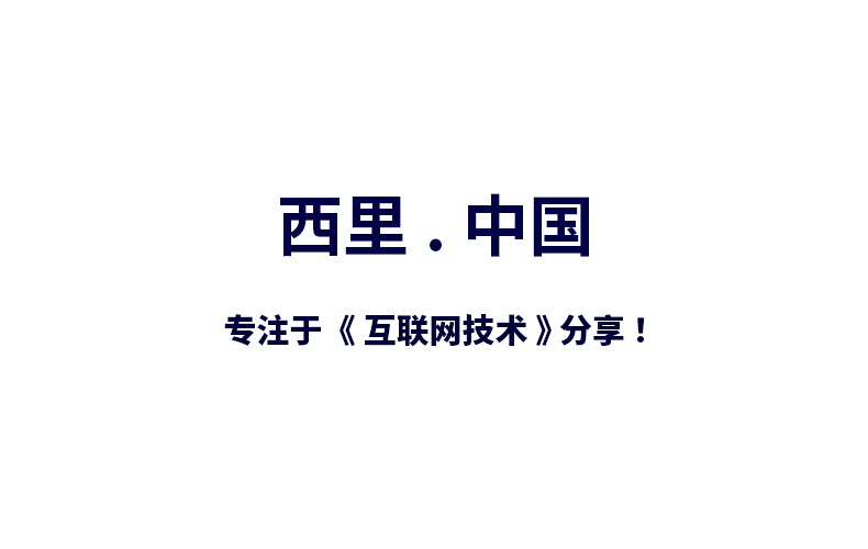 未标题-1.png