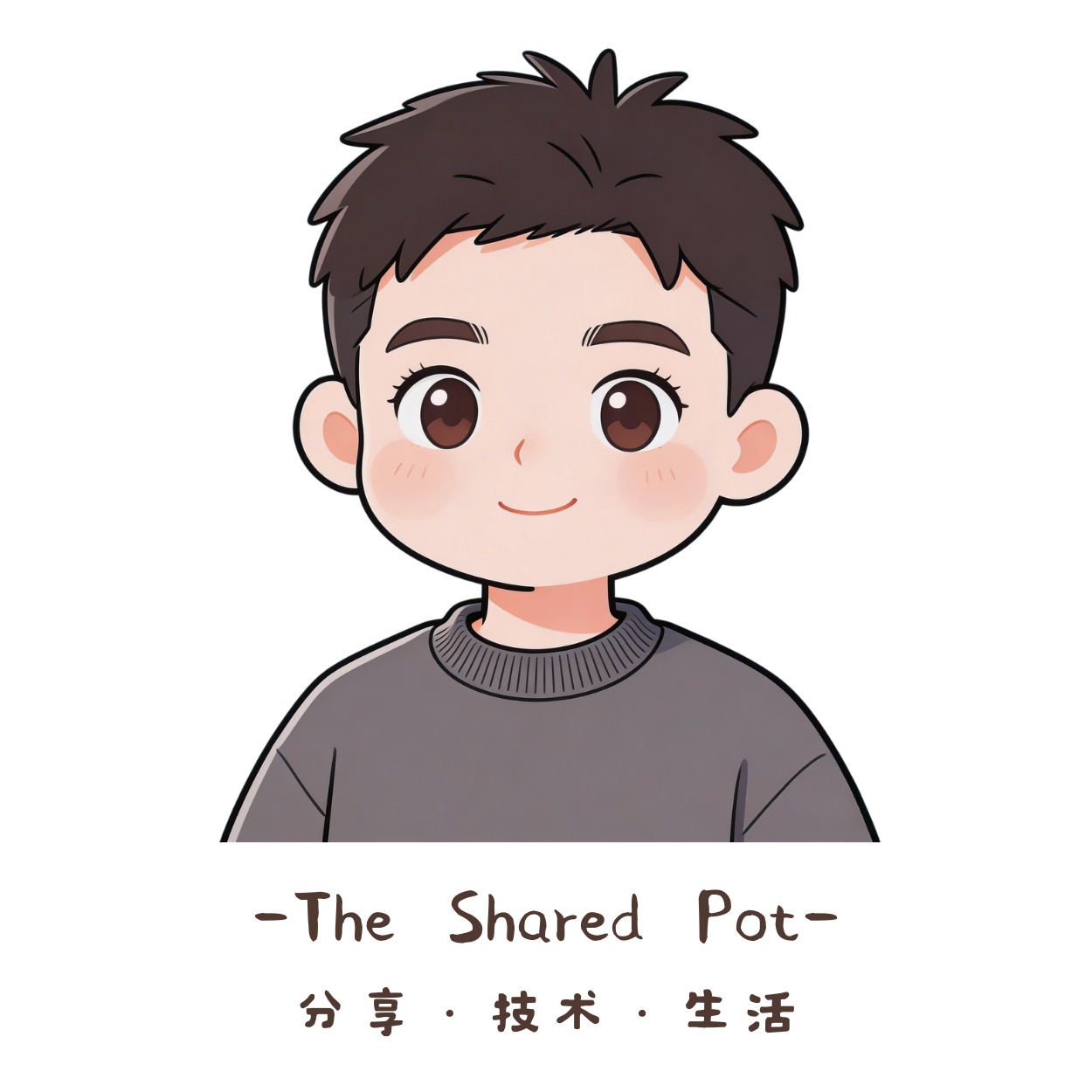 艺杯羹