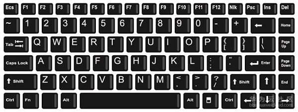 1541760021247421.jpg timg (1).jpg