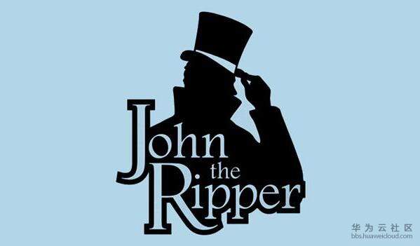 John the Ripper.jpg