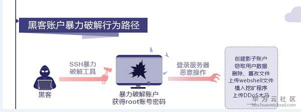 无标题.jpg