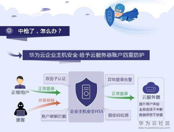 课堂二0_07.jpg