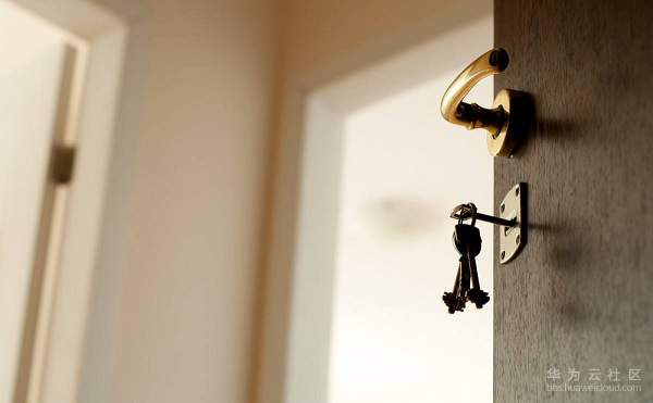 1543541678341918.jpg 钥匙开门.jpg