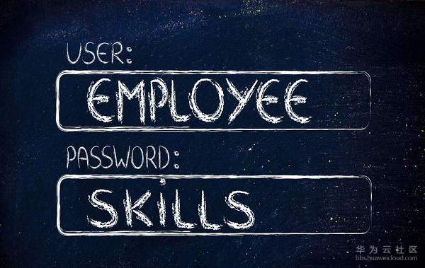 1543541594134496.jpg 密码.jpg