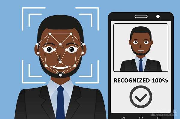 1543541535211306.jpg 面部验证.jpg