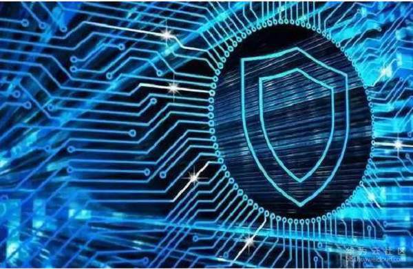 1543540971782801.jpg 等级保护.jpg