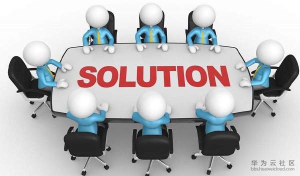 1543832182986891.jpg solutinon.jpg