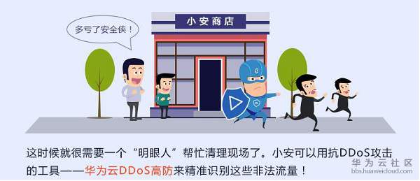 1542189473543779.jpg 华为云.jpg