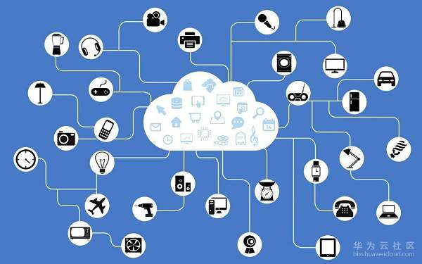 万物互联.jpg