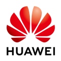 1551695628391738.jpg 华为LOGO.jpg