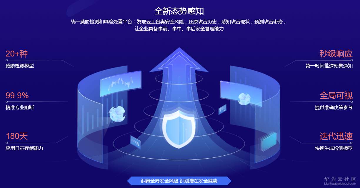 1534982133783725.png image.png