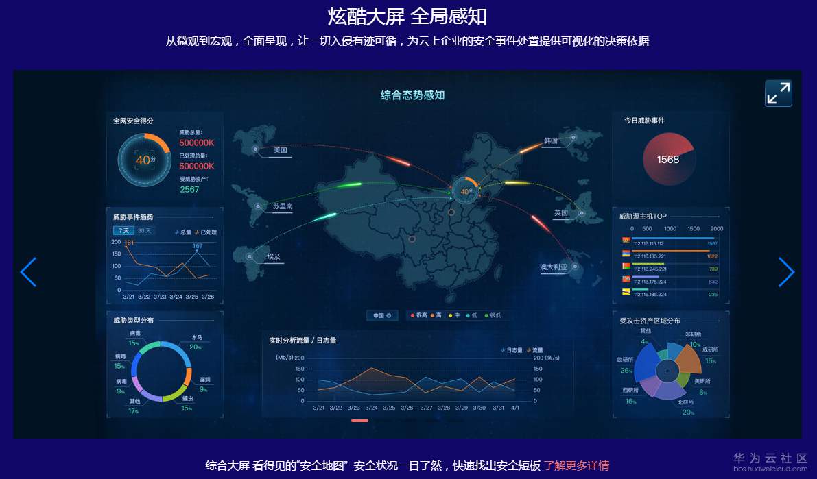 1534982219654215.png image.png