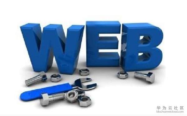 web.jpg