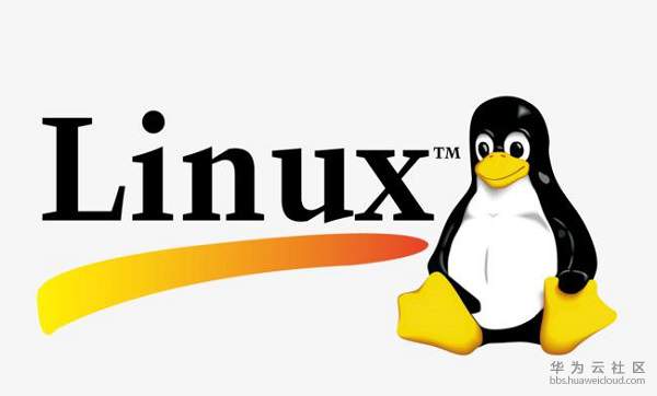 1545040211948956.jpg linux.jpg