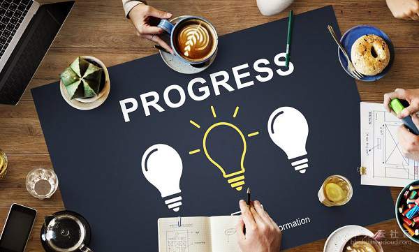 1543290123145876.jpg xue.jpg