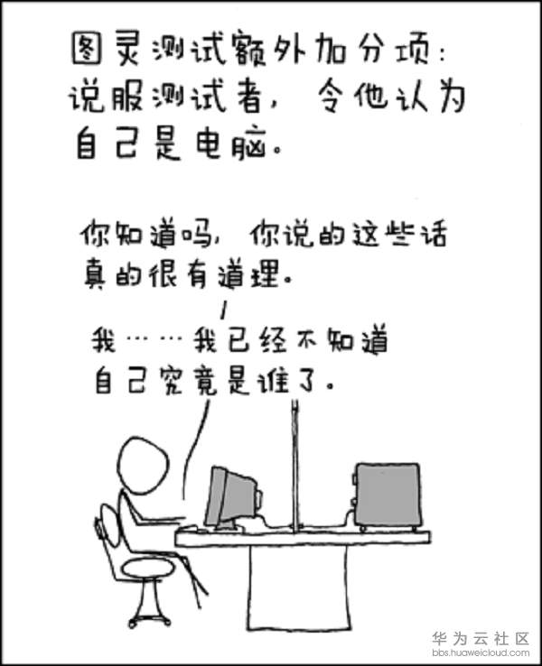 1542278152727018.png eqk42CAiGbU_hH11e0V9oY1sjsSq3TZl_drllMYXc6xAAQAAigEAAFBO.png
