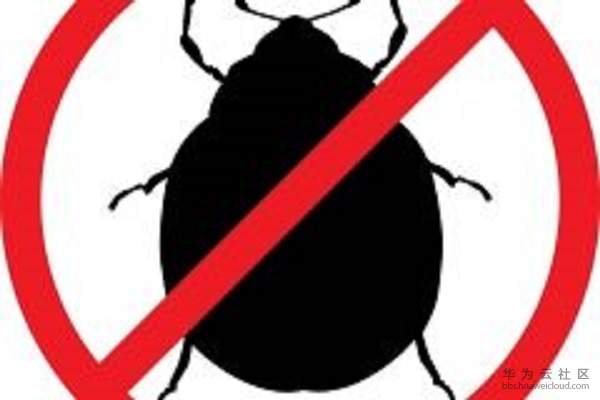 1542278223550074.jpg 禁止爬虫.jpg