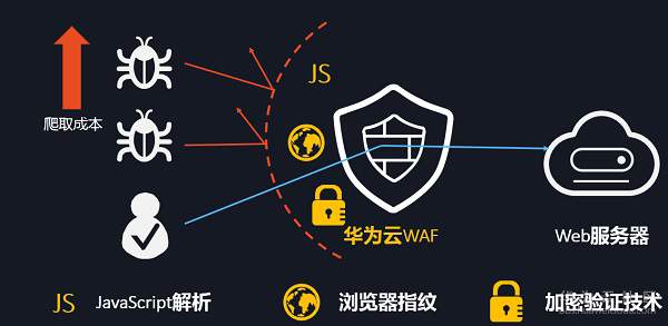 1542278237560384.jpg 无标题.jpg