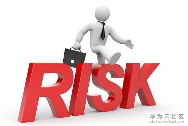 风险控制.jpg