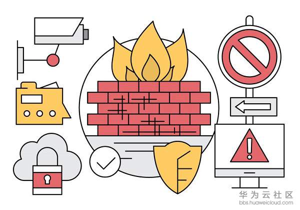 防火墙1.jpg