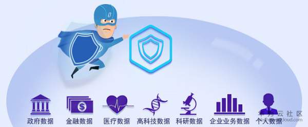 数据泄露2.jpg
