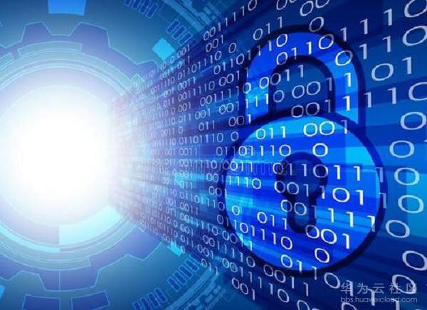 数据保护12.jpg