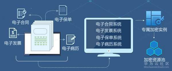 1546424659513255.jpg 电子票据1.jpg