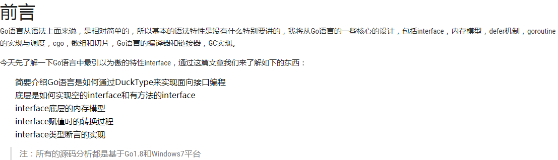 1510210204480057.png image.png
