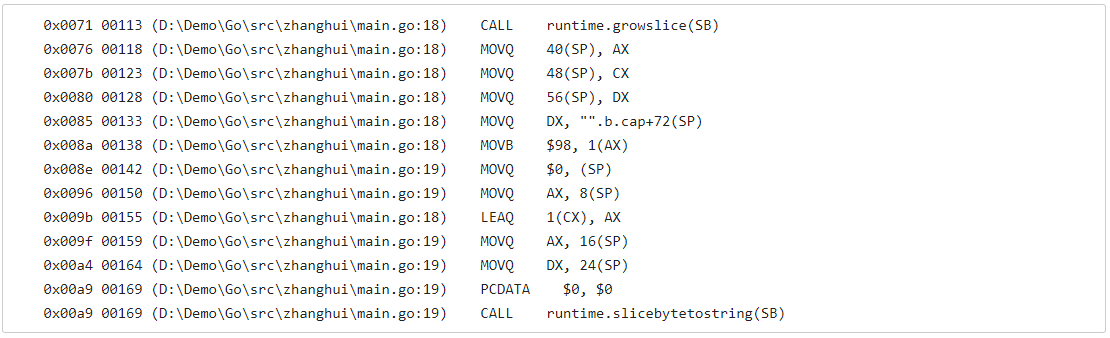 1510195830673518.png image.png