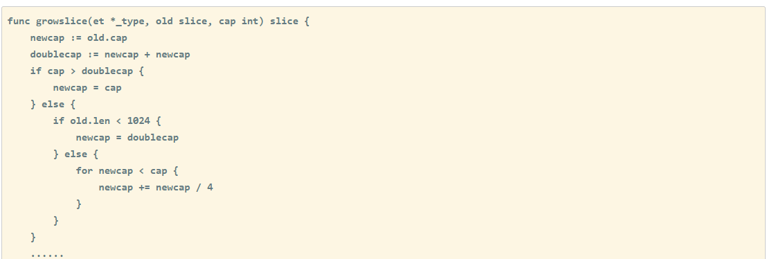 1510196165733467.png image.png