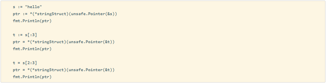 1510196233995150.png image.png