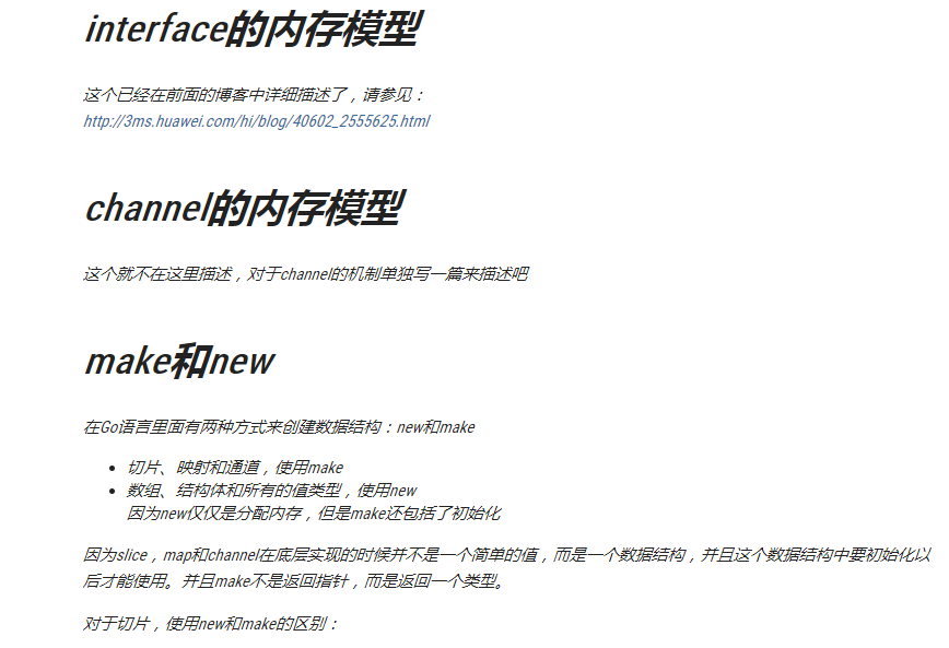 1510194956359407.png image.png