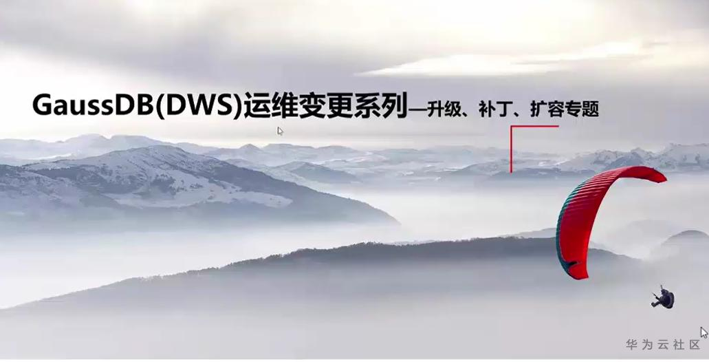 1600179061087069669.png image.png