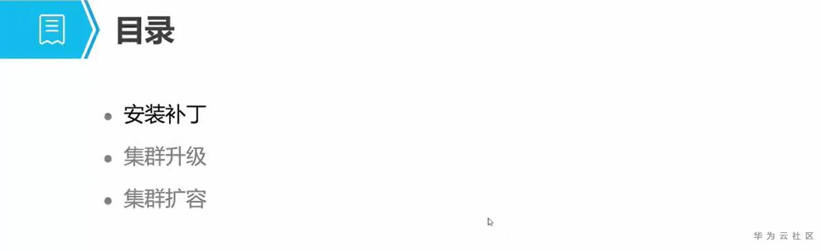 1600179576358023854.png image.png