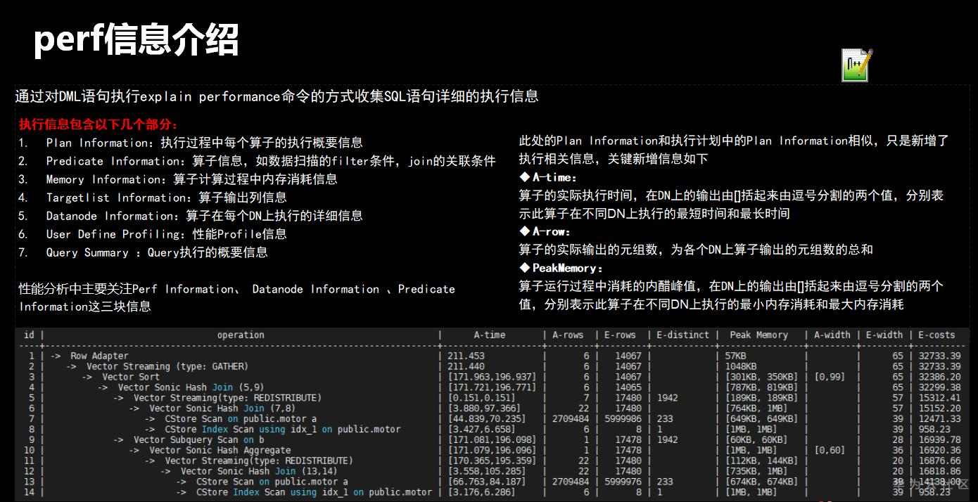 ://bbs-img.huaweicloud.cn/blogs/img/1599495926306013600.png