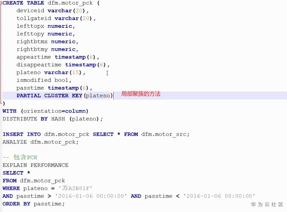 ://bbs-img.huaweicloud.cn/blogs/img/1599492732008034267.png