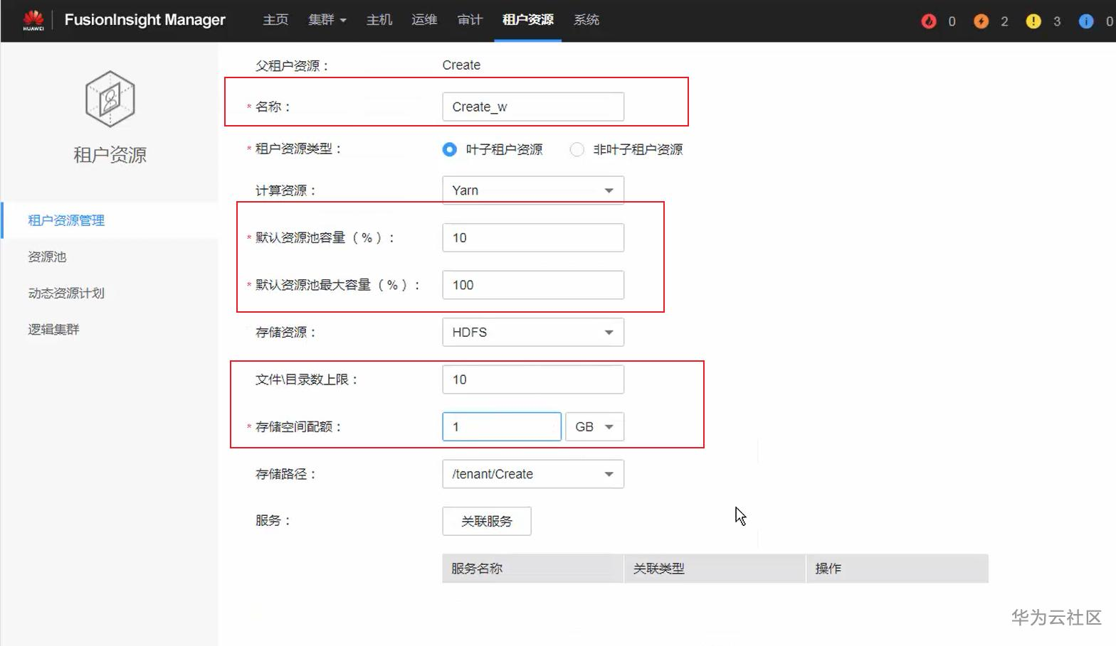 1601356908978023171.png image.png