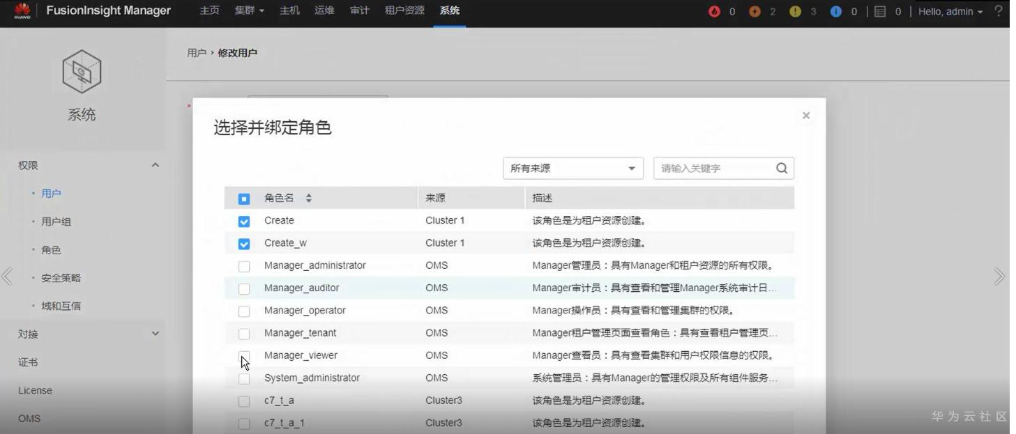 1601357118496048960.png image.png